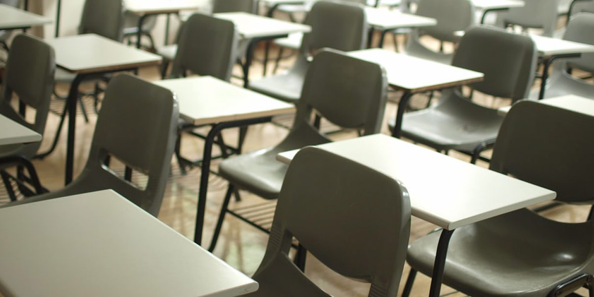 Year 12 Students in Sydney Hotspots Will Get the Pfizer Vaccine