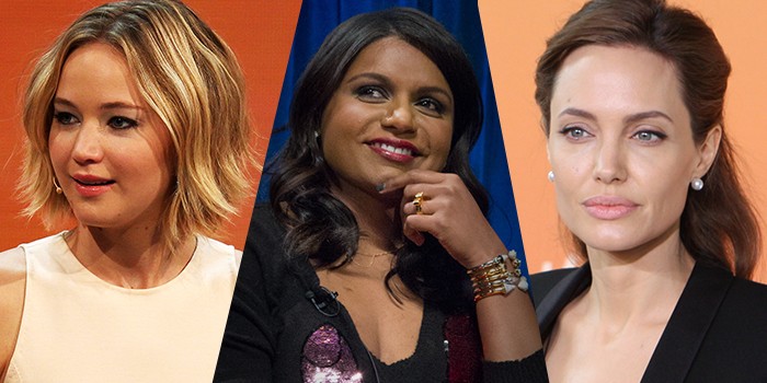 Hollywood’s Biggest Actors Have Spoken Out About Harvey Weinstein as Sexual Assault Allegations Mount