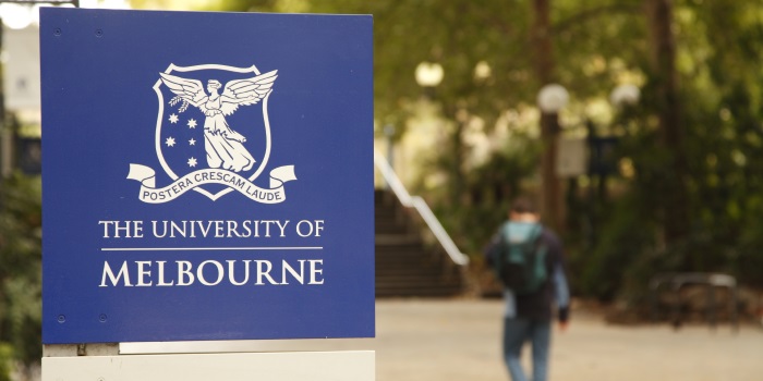 The Global University Rankings Are Out And Six Aussie Unis Have Cracked The Top 100