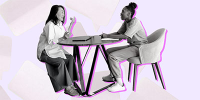 If You’re 15-24 You’re Entitled to Free Career Advice—Here’s What’s Involved
