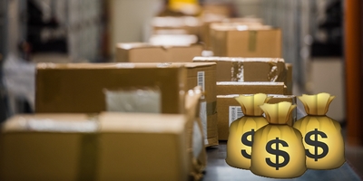 Aus Gov's Proposed Parcel Tax Might See You Paying an Extra $5 for Items Purchased Online
