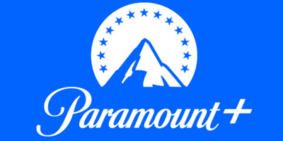 When Is Paramount+ Coming to Australia?