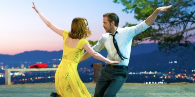 Emma Stone And Ryan Gosling Made A Musical Called “La La Land” And Look, A Trailer!