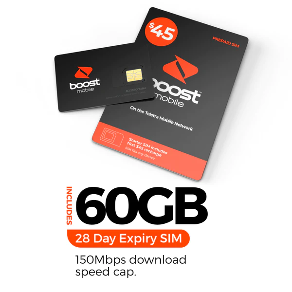 60GB