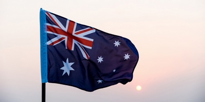 Here Are Five Myths About Australia Day (and the Reason Some Aussies Want to #ChangetheDate)
