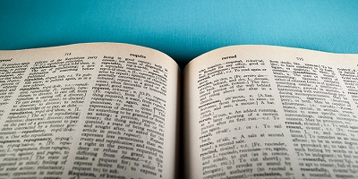 Oxford Dictionary Declares "Post-Truth" As The Word Of The Year (Um, Should We Be Worried?)