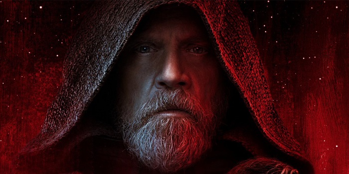 Watch the Full Trailer for “Star Wars: The Last Jedi” (Even If the Director Doesn’t Want You To)