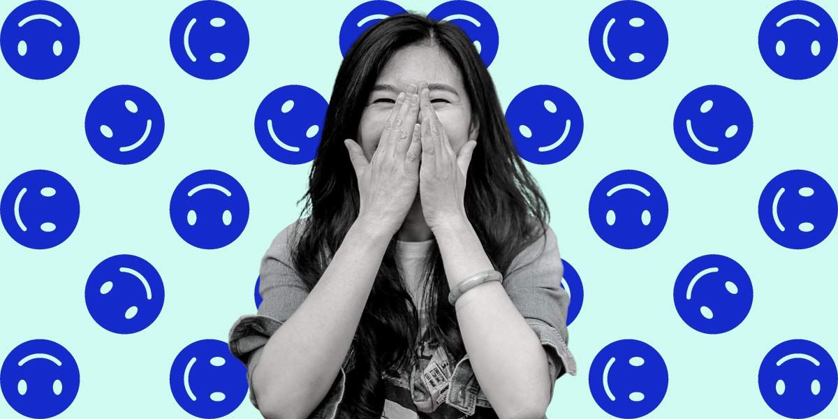 Jokes from the SE Team to Make You Chuckle on World Laughter Day