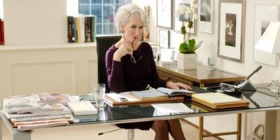 How To Know If A Job Interview Is Going Well