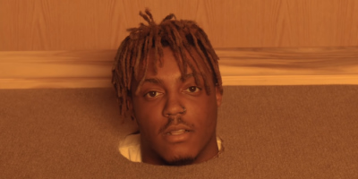 Rapper Juice WRLD Has Died Shortly After Finishing His Australian Tour