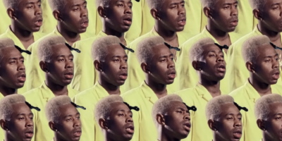 New Zealand Drops Ban on Tyler, the Creator Ahead of AU/NZ Tour