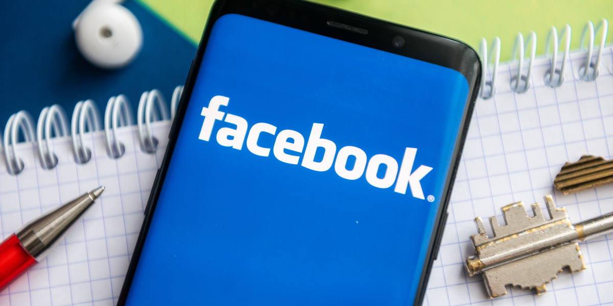 Facebook Is Set to Reverse Its Australian News Ban