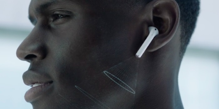 Is Wireless The Way To Go?