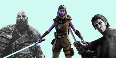 Here’s All the Exciting Game Announcements from PlayStation ‘State of Play’ 2022
