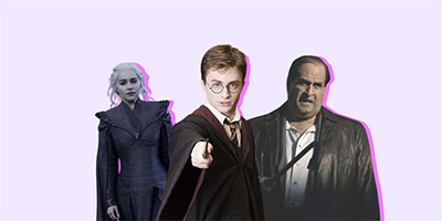 'Harry Potter', 'Game of Thrones' & 'The Conjuring': The Entire Slate of Prequels and Spinoffs Announced by HBO Max