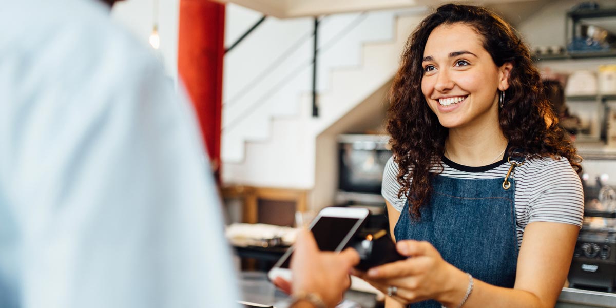 How Do Buy Now Pay Later Apps Work Student Edge News