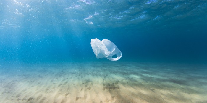 Are You Ready for a Plastic-Free Life? Plastic Bags Will Be Cancelled This July (Except in NSW & VIC)