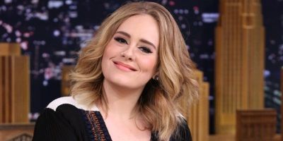 Adele Is Britain’s Richest Ever Female Musician (But Ireland’s Enya Still Has More Money)