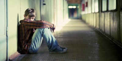 Understanding Suicidal Thoughts