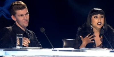 New Zealand Instantly Fires X Factor Judges For Bullying Contestant