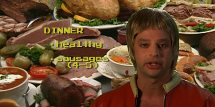 Sausages, Ham and Jerky Could Cause Cancer, Says Delicious, Terrifying WHO Report