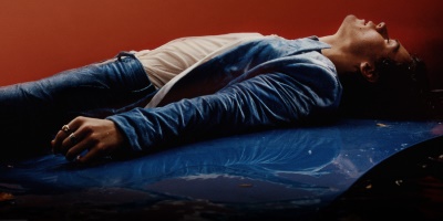 Scalpers Are Getting Stung on Harry Styles’ Australian Tour