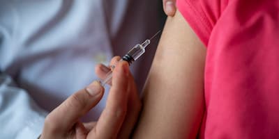 It’s Official: The AstraZeneca COVID-19 Vaccine Has Been Approved in Australia