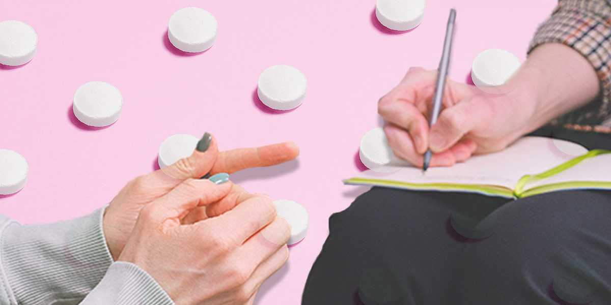 The TGA Has Blocked Contraceptive Pills Being Sold Over the Counter—Here’s How Young Women Feel About It