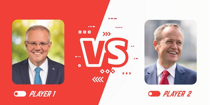 How Will the 2019 Federal Election Affect Young People?