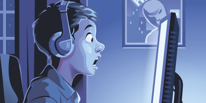 Are You Cyber Safe? Take Our Quiz to Find Out!