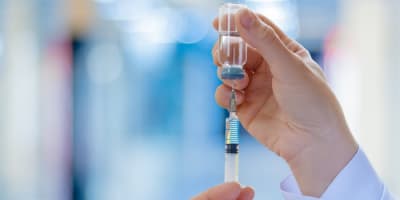 Here's Everything We Know About Australia's Coronavirus Vaccine Deal