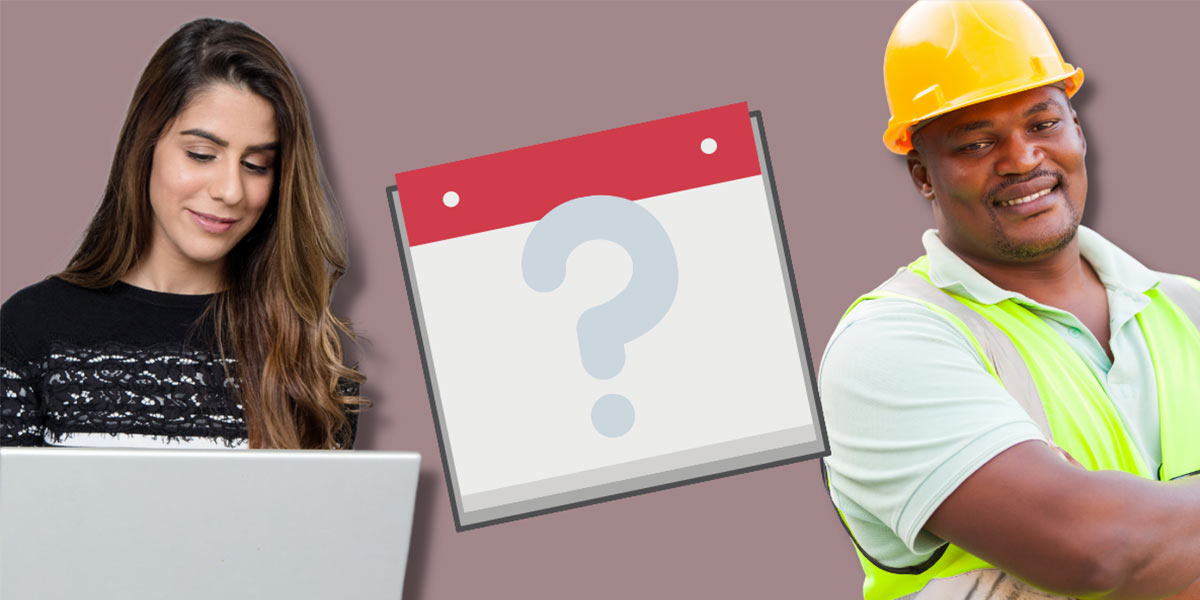 Young Aussies Reckon It’s Time to Embrace the Four-Day Work Week—So Where Is It?