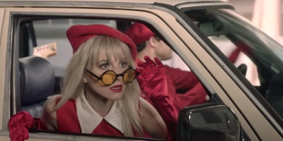 Quarter-Life Crisis: Paramore’s Fans Are Doing Battle, Confronting Mortality Over the Band’s New Pop Sound