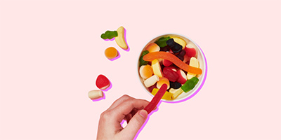 Allen's Is Looking for Lolly Testers and Where Do I Sign Up?