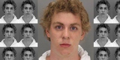 Stanford Rapist Brock Turner Will Be Released From Jail Having Served Just Three Months