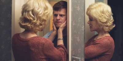 Movie Review: "Boy Erased" Exposes the Cruelty of 'Gay Conversion Therapy'
