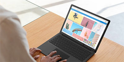 Microsoft&nbsp;Just Dropped Their Surface Pro 7&nbsp;and Laptop 3 Pricing By Literal Hundreds