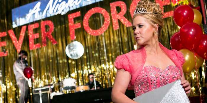 "I'm Bummed": Amy Schumer Abandons That Barbie Movie