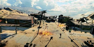 Heck Yes! “Call of Duty: Black Ops 4” is One of July’s Free PlayStation Plus Games