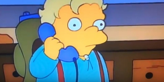 Trump Cuts Phone Call With Turnbull Short, Says “This Was The Worst Call By Far”