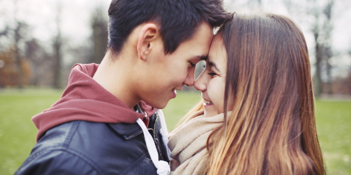 Your How-To Guide for Safe Sex