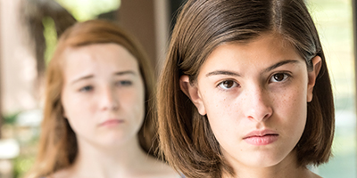 Why Millennials Are Misunderstood