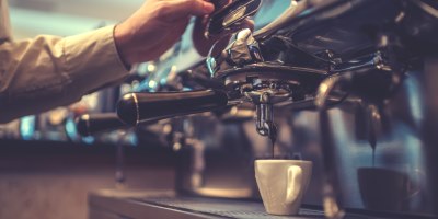 How the Penalty Rate Changes Affect Me