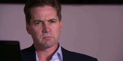 The Aussie Dude Who Said He Invented Bitcoin Is “Sorry” And Backing Away Slowly From His Claim