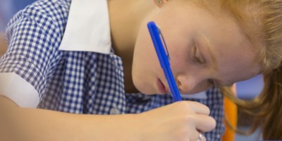 Public or Private? NAPLAN Results Show Little Difference When It Comes to Student Progress