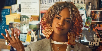 "Sorry to Bother You" Will Now Arrive in Australian Cinemas This November
