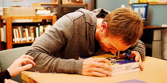 Will Australia Ever Introduce Open-Book Exams?