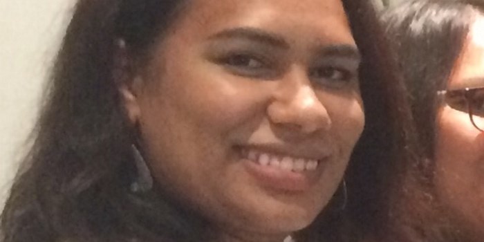 Aboriginal Uni Grads Break Records In WA