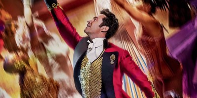 Movie Review: “The Greatest Showman” Is Proof the Show Mustn’t Always Go On