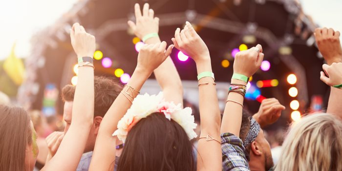 Southbound Organisers Say "It’s Now Time to Move On"; No Festival for 2018